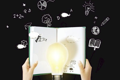 分析！维克加泰罗尼亚中央大学国际硕士通过率怎么样？